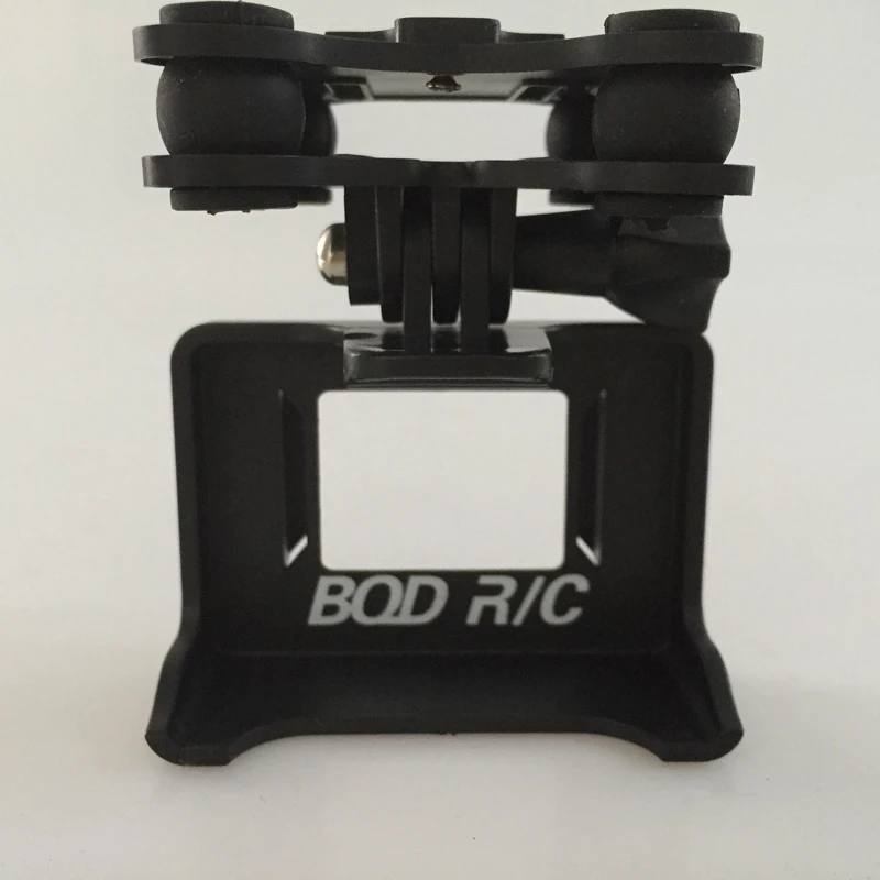 3 шт. камера Gimble Mount Set SYMA X8 X8C X8W X8G X8HC X8HW X8HG держатель Gimbal RC Quadcopter Drone Запчасти для SJCAM