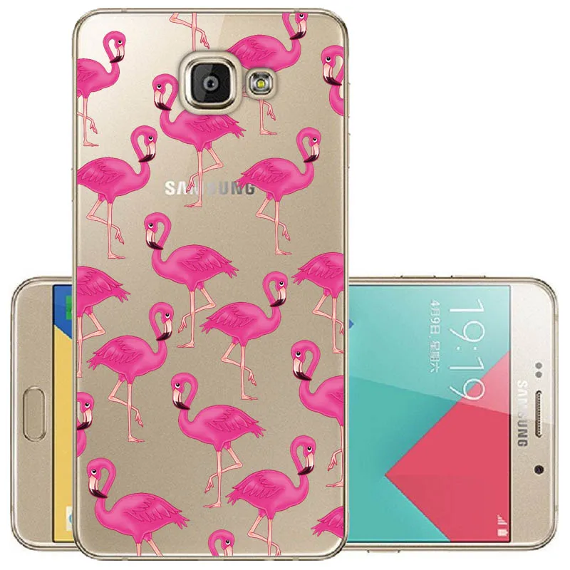 Чехол-книжка для Funda samsung A3 чехол силиконовый чехол для samsung Galaxy A3 чехол A310F задняя крышка для samsung A3