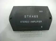 2 ./ STK463