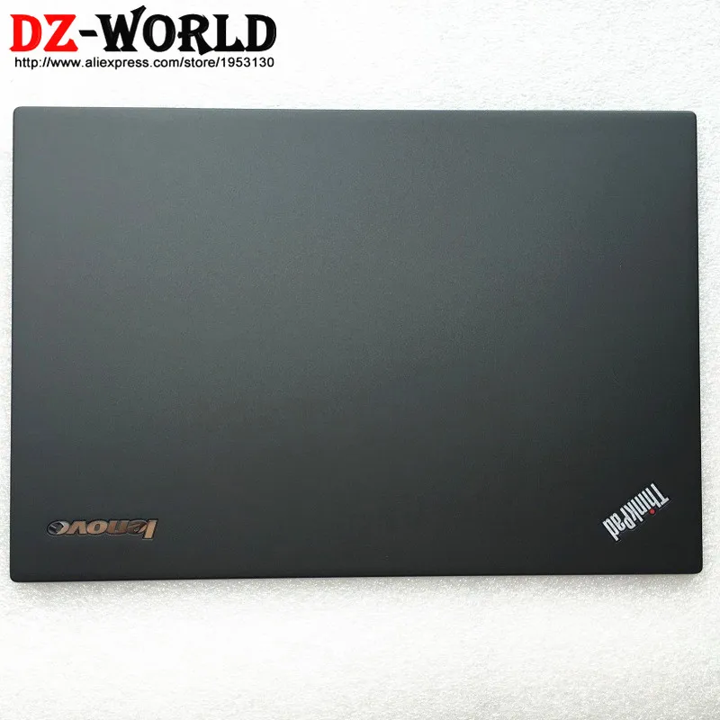 Новинка 98% года Оригинальный чехол для Lenovo ThinkPad T440S T450S без сенсорного дисплея