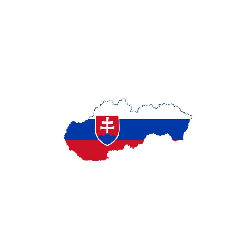 YJZT, 14,3 см* 7 см, аксессуары, мотоцикл, карта, флаг, наклейка, автомобильная наклейка, 6-0906