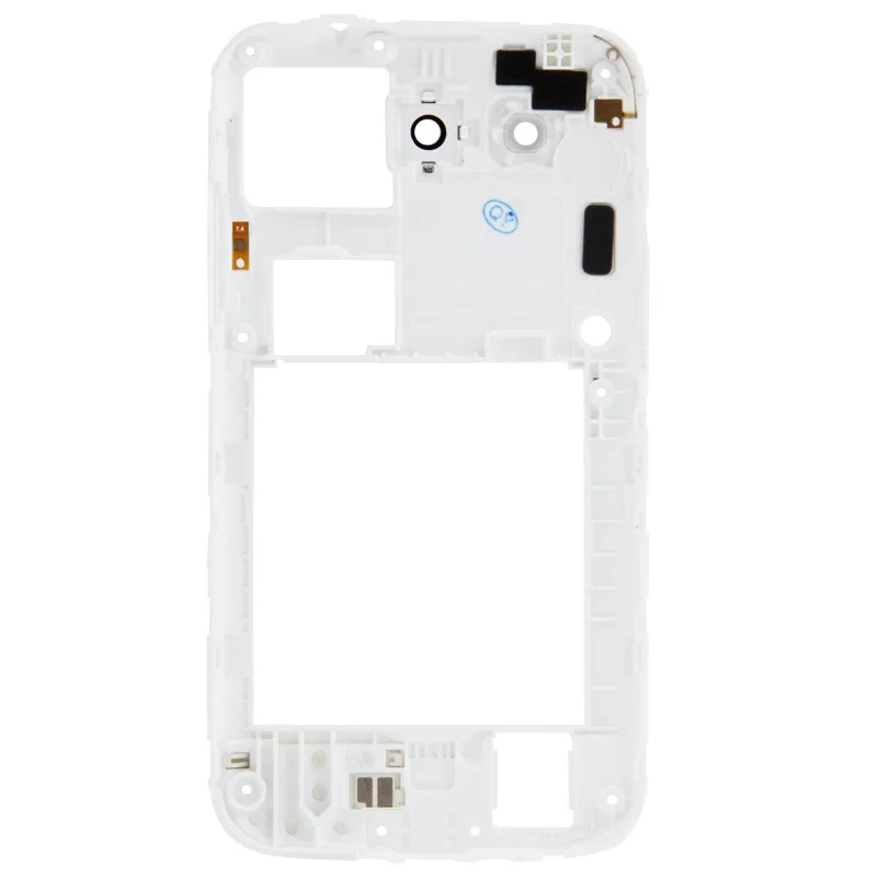 Full Housing Faceplate Cover Replacement for Galaxy Win i8550 / i8552 | Мобильные телефоны и аксессуары