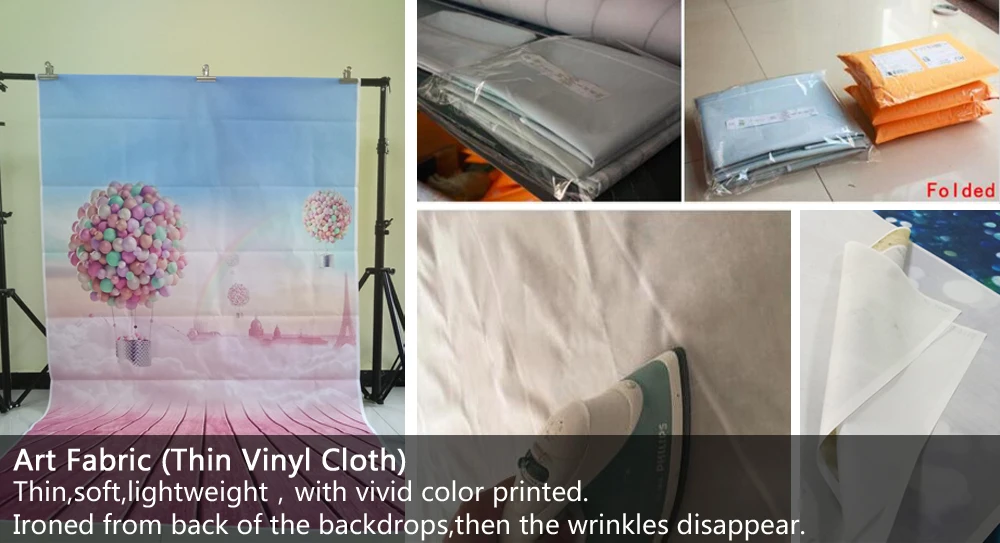 Счастливый День Пасхи праздник красочный egges фон фотографии XT-6370 | Электроника