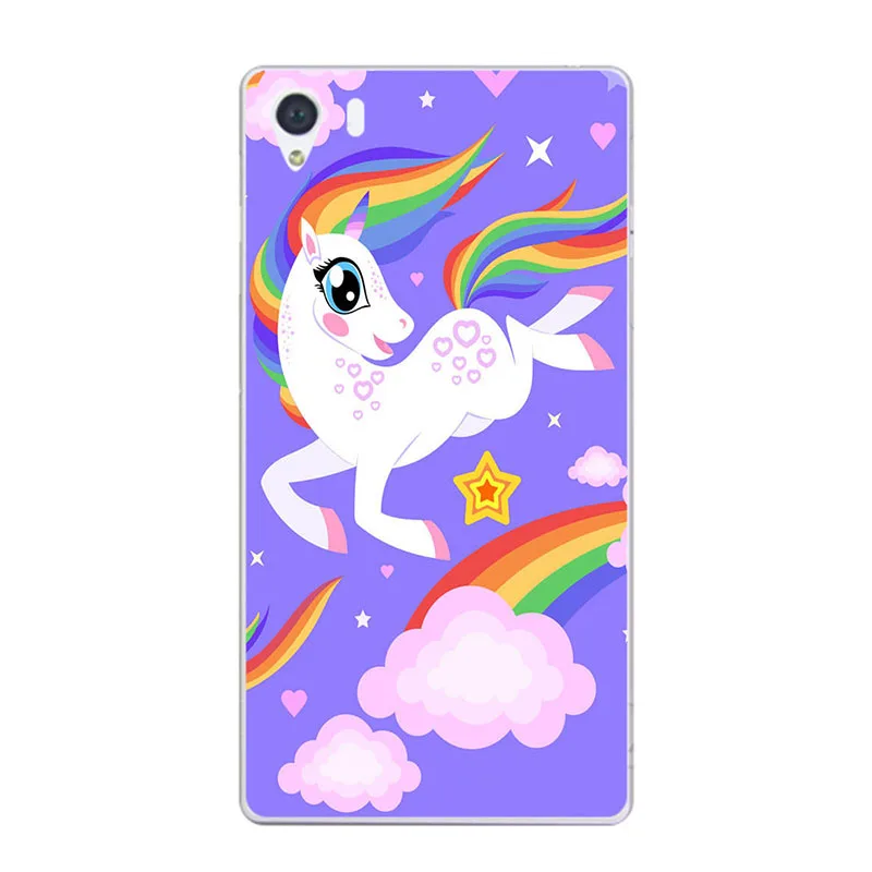 ZX28 Чехол для sony Xperia Z1 чехол Coque для sony Xperia Z1 L39H C6902 C6903 C6906 Чехлы ТПУ окрашенные Силиконовые чехлы Fundas Coque - Цвет: ZX28