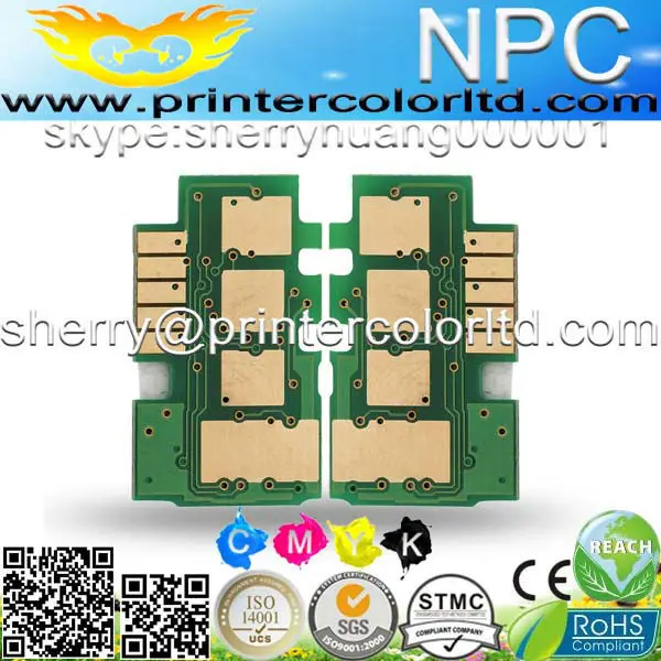 Картридж лазерного принтера MLT D101 Ml 2160 2165 2168 SCX 3400 3405 3402 сброс чипа тонера для