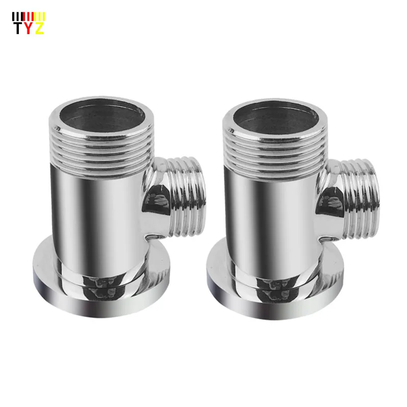 2015 из светодиодов для душа держатель новый дождь мощность аксессуары ванной