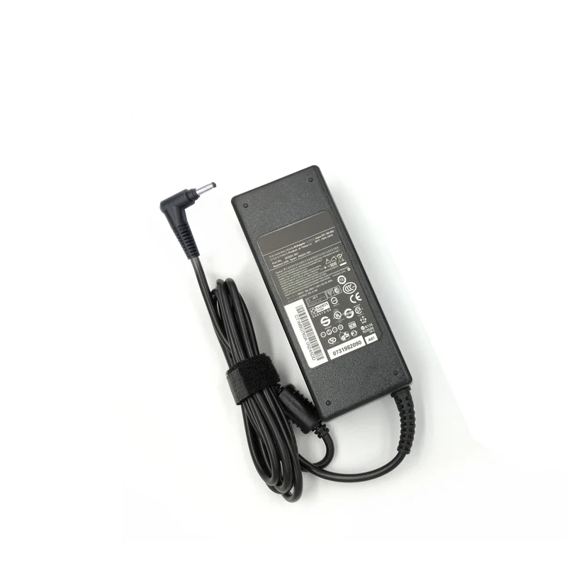 Адаптер питания VOLTBOT 90W 19V 4.74A|Адаптеры AC/DC| |