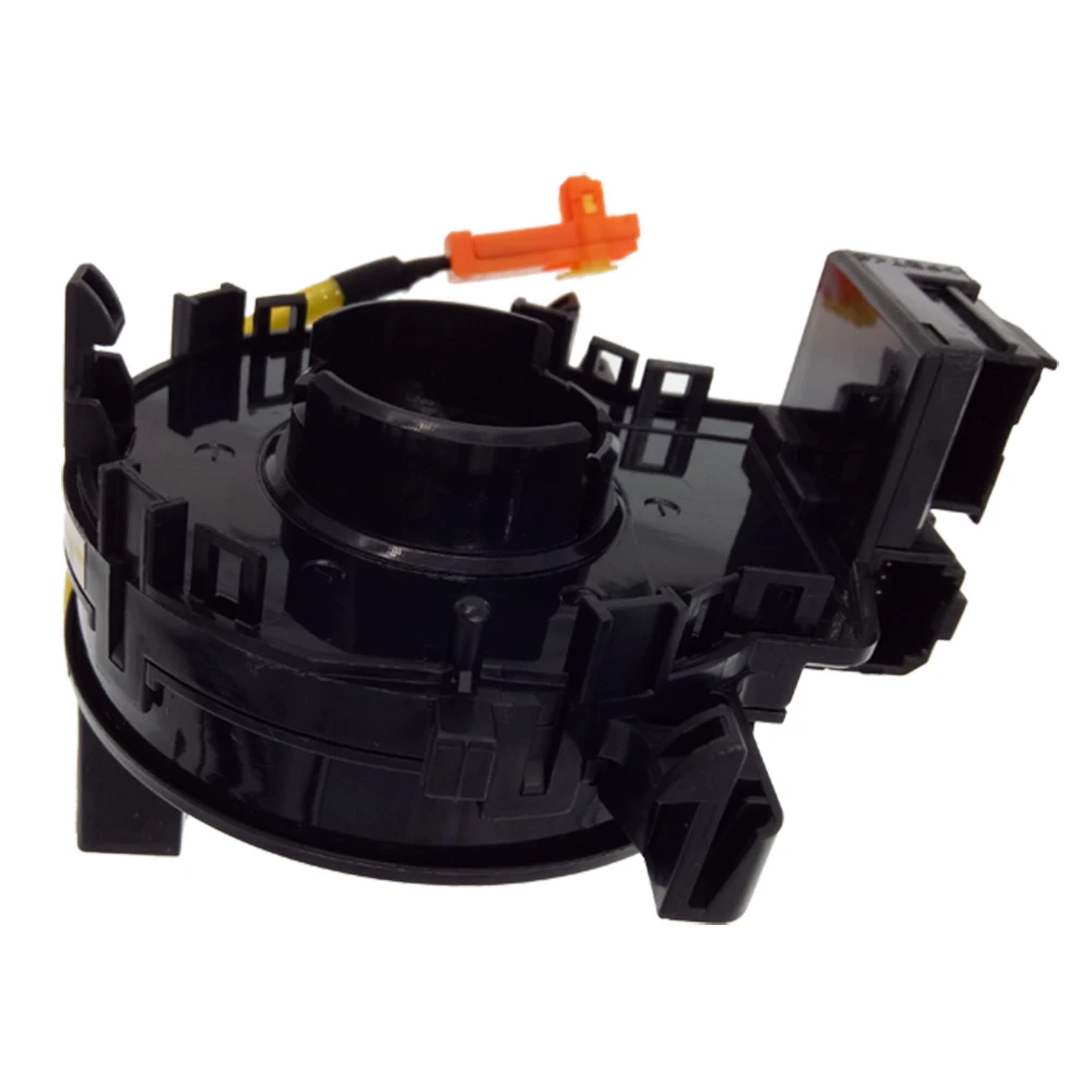 84306-52090 8430652090 Новинка 8430652090 подходит для Toyota ISIS Noah Yaris Vitz Estima высокое качество