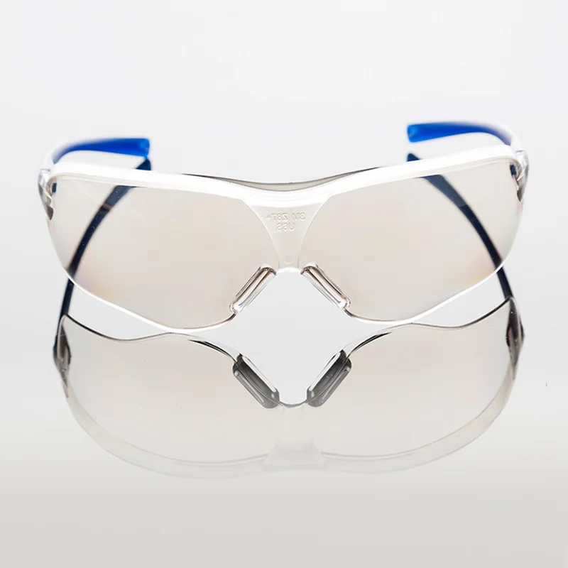 Защитные очки для защиты от УФ лучей 3 м 2 шт. 10436|protective laser goggles|laser gogglesgafas de seguridad