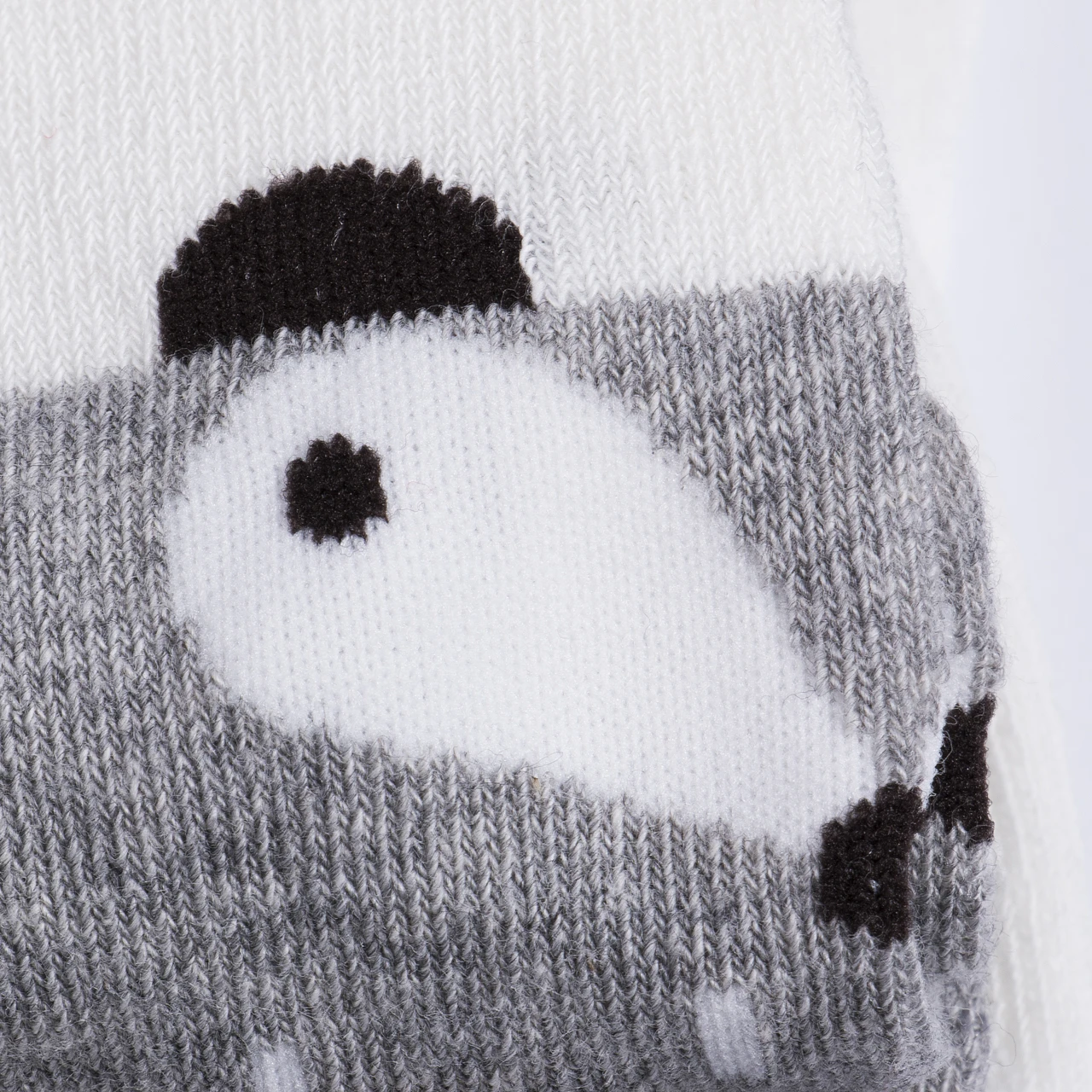 Милая детская одежда для девочек хлопковые колготки чулки трикотаж колготки|fox