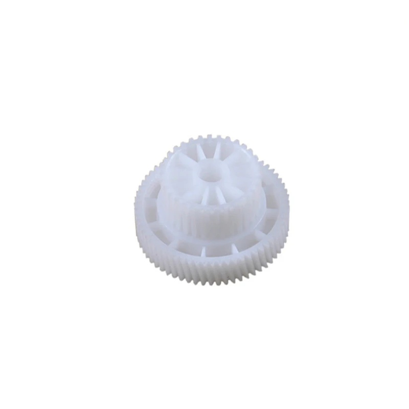 Мотор-редуктор для Kyocera KM 4030 4530 5230 5530 6330 7530 | Компьютеры и офис