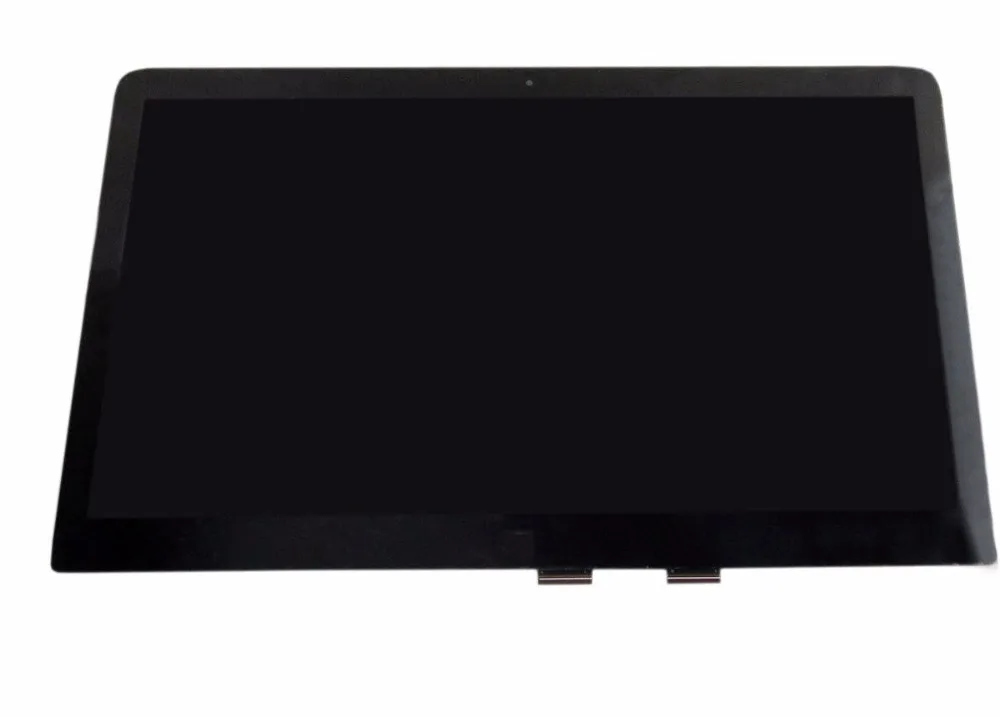 15 6 &quotдюймовый 4K LCD кодирующий преобразователь сенсорного экрана в сборе LTN156FL03