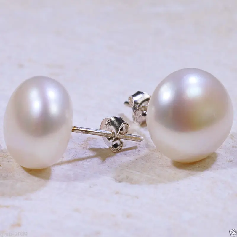 Горячая Распродажа новые-Горячая Новый стиль&gt красивые сережки-гвоздики из