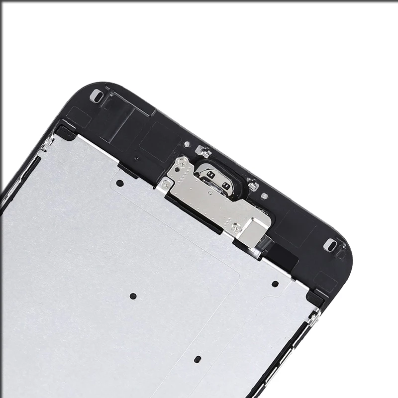 Полный комплект ЖК-дисплея для iPhone 6 полный сенсорный экран с дигитайзер plus 6s плюс