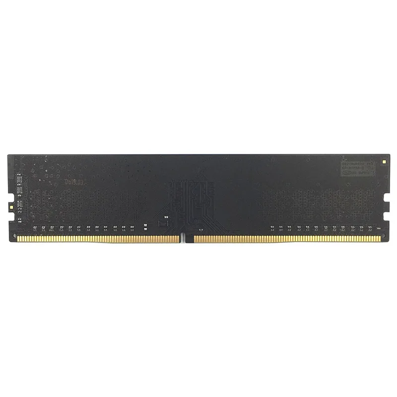 KEFU DDR4 материнская плата для ПК 4 ГБ 8 16 ОЗУ ddr4 PC4 3200V 3200 МГц настольный компьютер