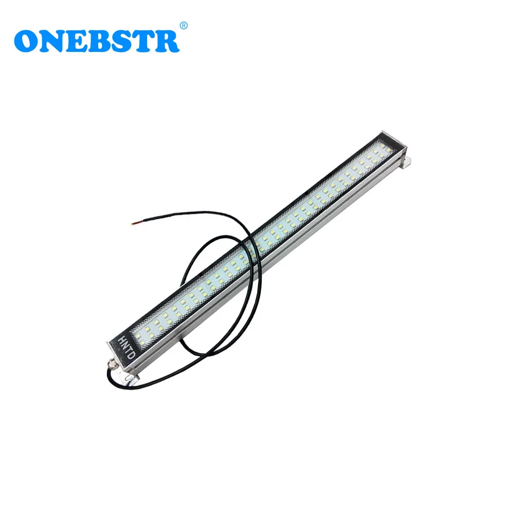 15w cnc