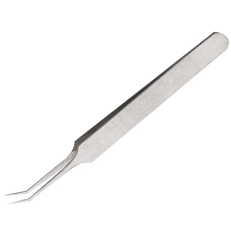 3 шт. средство для удаления угрей экстрактор черных точек игольчатый Пинцет