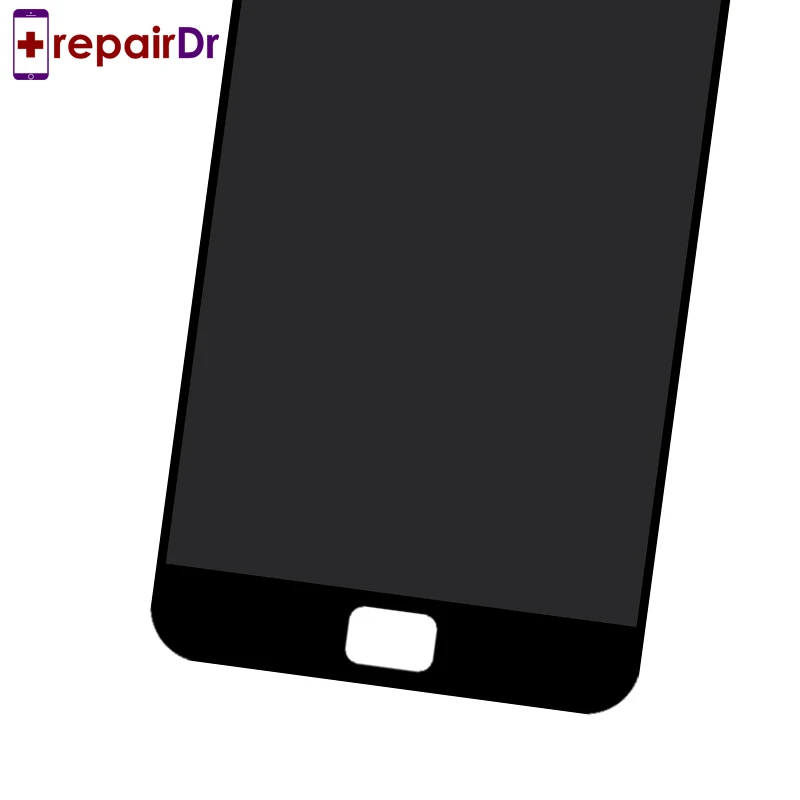 100% протестированный для MEIZU MX4 Pro ЖК экран OEM Lcd дисплей сенсорный Запасные