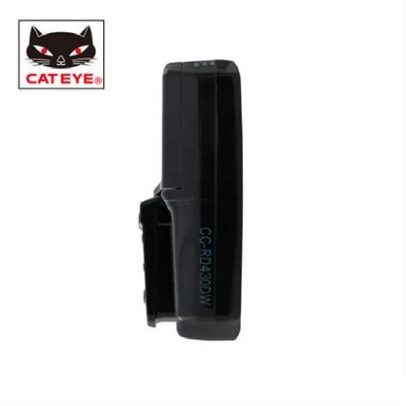 CatEye Strada цифровой беспроводной Велосипедный компьютер