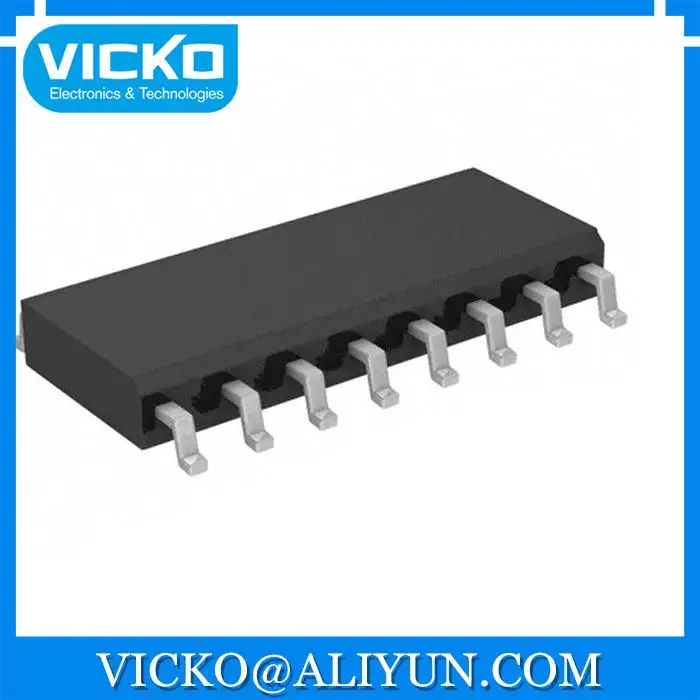 [VK] EL8302ISZ T7 IC ОПЕРАЦИОННЫЕ УСИЛИТЕЛИ VFB 200 МГЦ РБ 16 SOIC Интегральных Схем|circuit ir|circuit