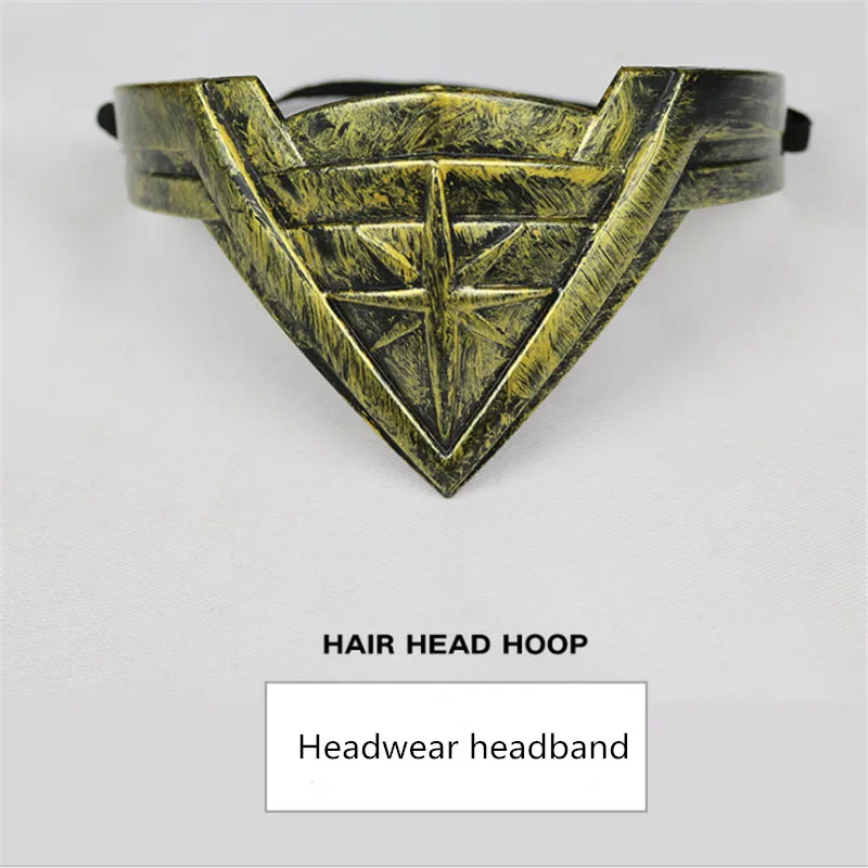 Чудо Женщина косплей костюм Бэтмен против Супермена Диана чудо Womancos