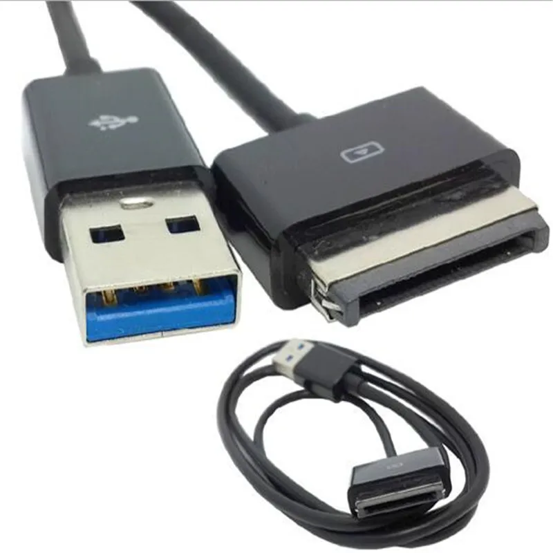 Высокоскоростной USB 3 0 кабель для зарядки и передачи данных ASUS Eee Pad TF101 TF101G TF201 SL101