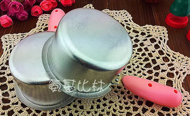 

45W 220V Wax Melting Multi-function Waterfall Fountain Chocolate Fountain Chocolate Melter Chocolate Wax Chocolate Fondue