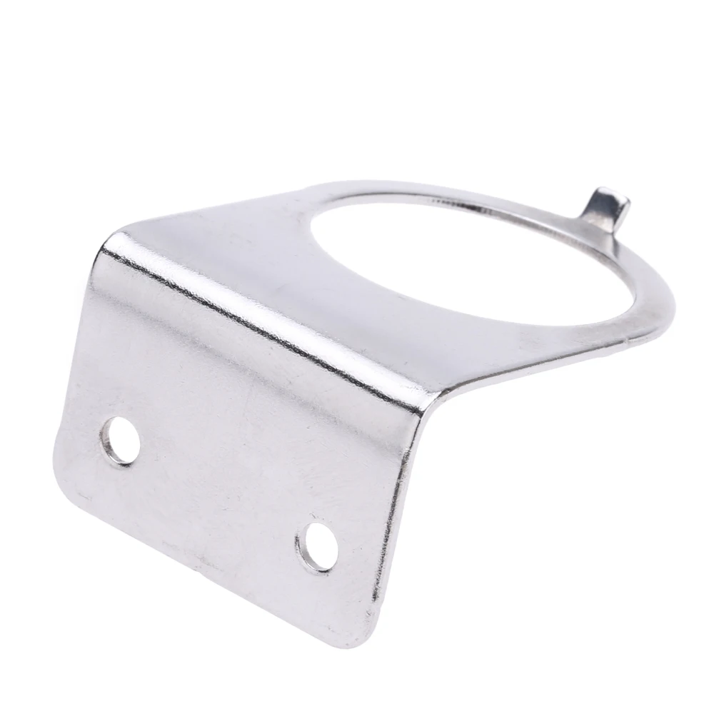 Аэрограф держатель Gravity Подставка для рук воздух кисть пистолет распыления