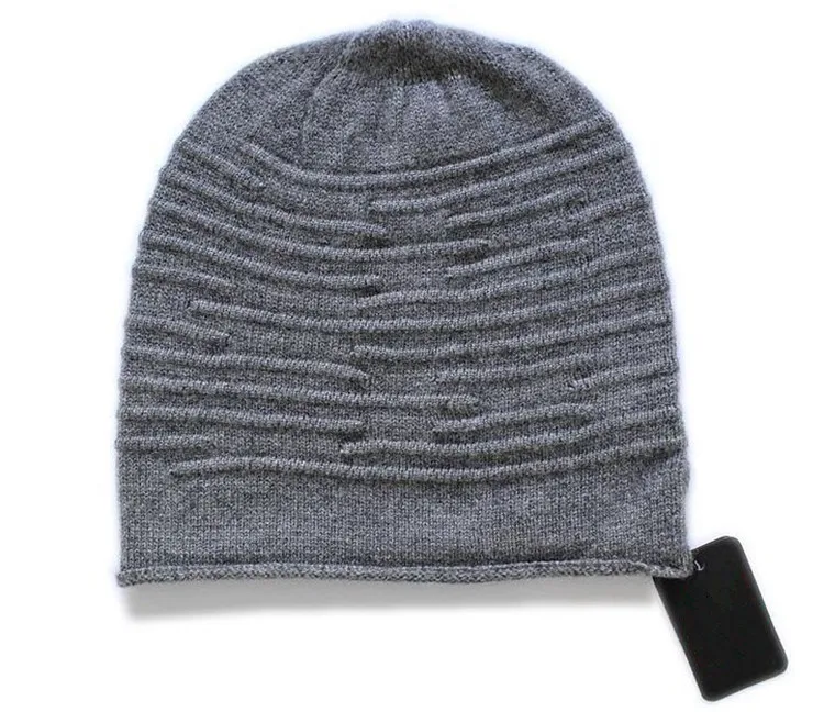 Специальное предложение 100% козий кашемир морщинки вязанные женские модные