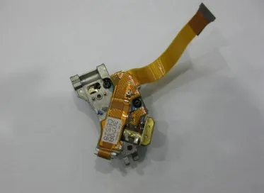 Brand new and original KHM-220AAA KHM220AAA KHM-220A KHM220A CD Laser lens | Электроника