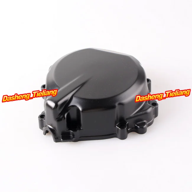 Чехол для коленвала двигателя мотоцикла чехол коленчатого вала Suzuki GSXR 600 750 GSXR600
