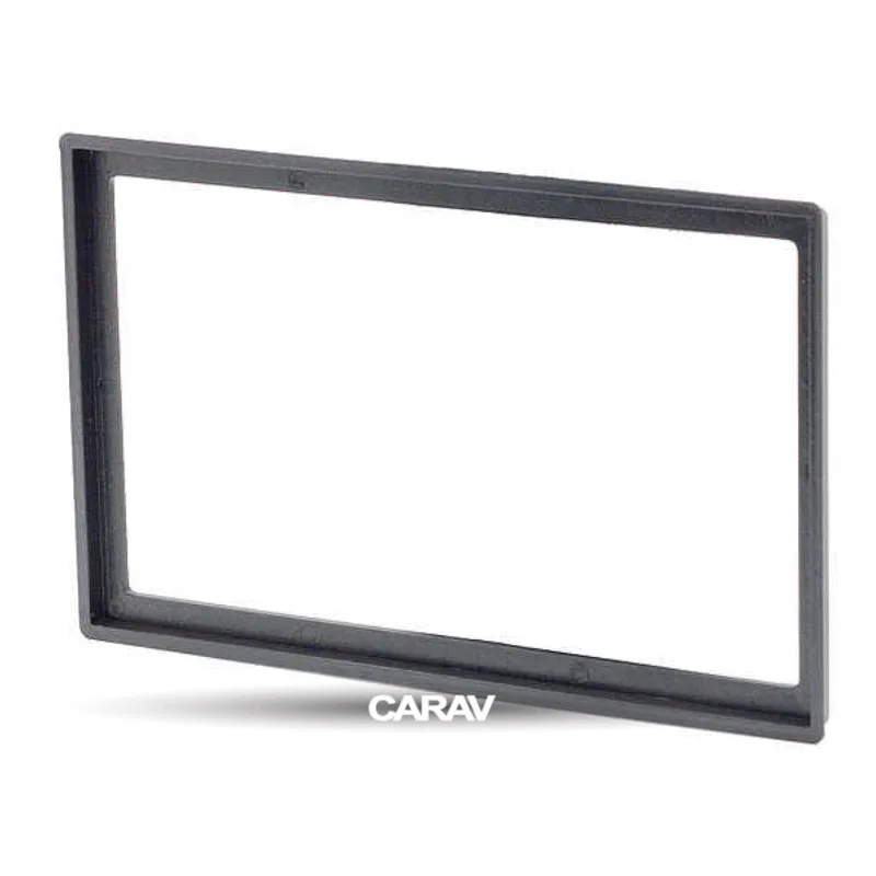 Радиоприемник для CHERY Eastar B11 Mikado A5 A21 VORTEX Estina два Din радио DVD стерео CD панель