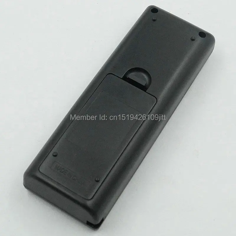 Пульт дистанционного управления для проектора HITACHI R017H / R017F/HL02882 совместим с