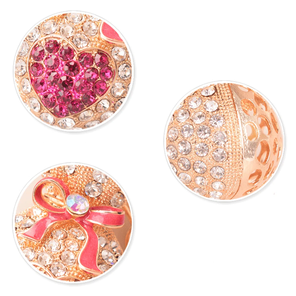 Модный Опаловый кошелек брелок подвесная сумка для ключей|fashion key ring|key ringkeychain ring |