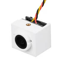 720P Дрон Микро Мини FPV камера DVR высокой четкости видео запись Cam