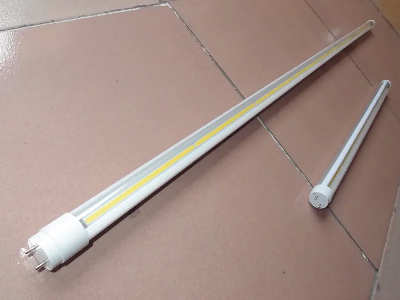1200mm 18w COB T8 tube High quality Comercial LED lighting | Лампы и освещение