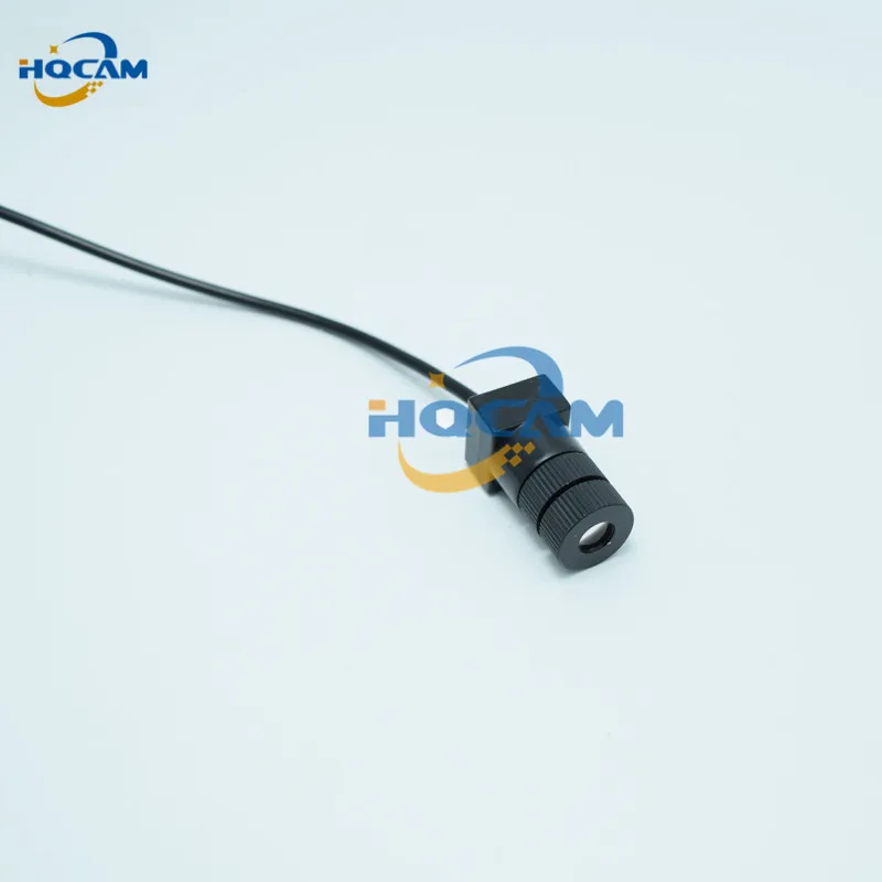 Камера Sony HQCAM 700tvl Nextchip 2090 + 810 \ 811 1/3 ''цветная CCD камера отдельная видеокамера