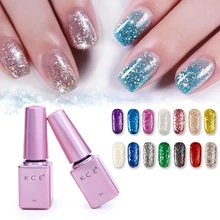 1 шт. УФ гель для ногтей 6 мл|uv gel nail|gel nailgel nail polish