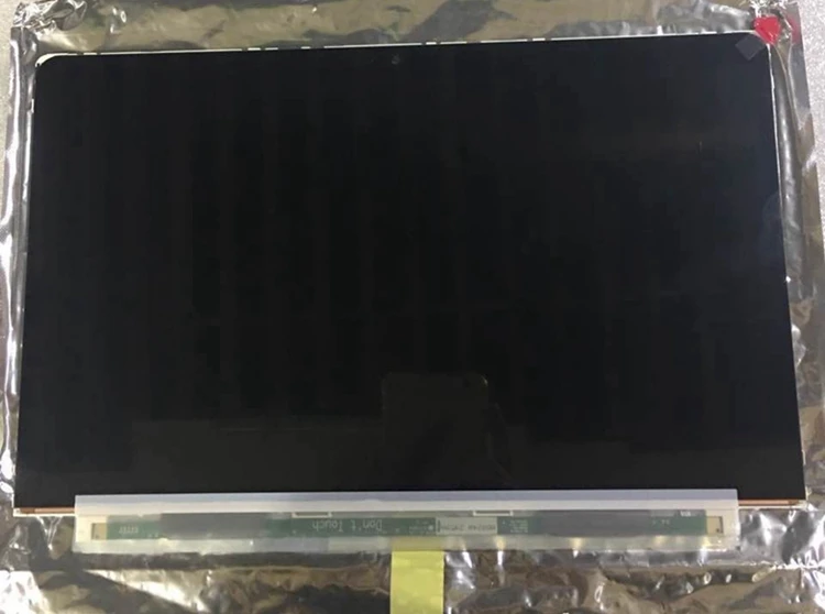 Оригинальный LP133WH5 TSA1 для HP призрак XT Pro13 b000 13T 2100 экран ноутбука 1366*768 13 3&quot|lp133wh5