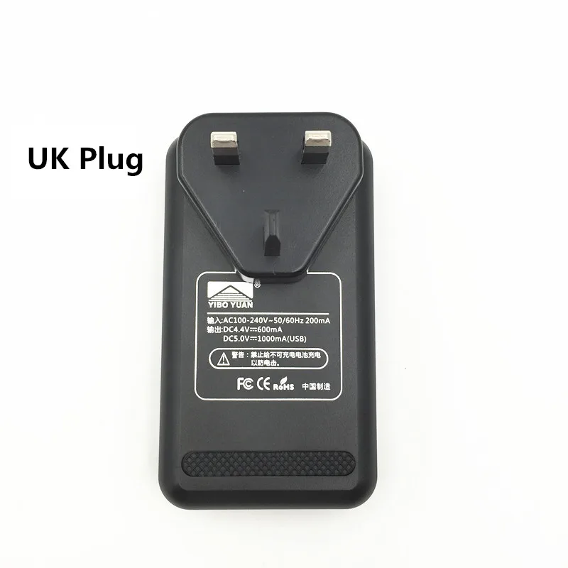 USB AC настенное зарядное устройство штекер запасной Батарея Зарядное для SAMSUNG Galaxy
