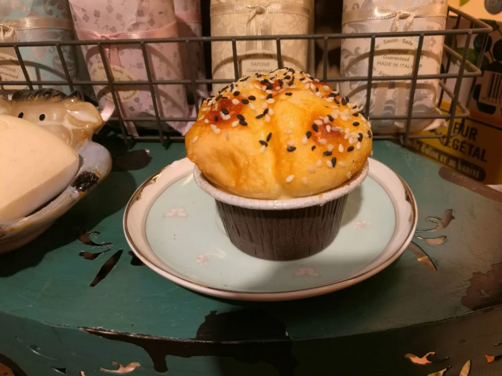 6 шт./лот Искусственный Имитация торта модель украшения для детей ролевые игры