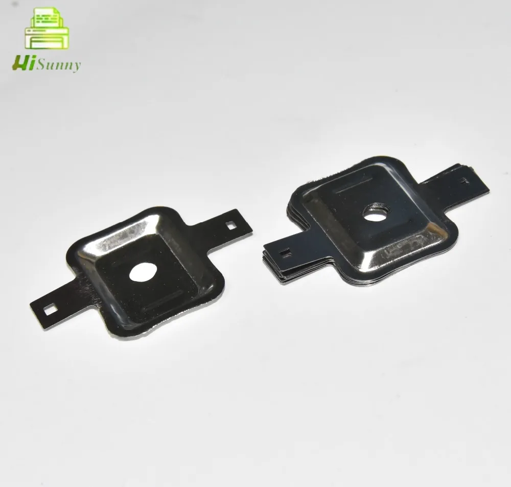 10 шт. 1413998 1408117 для EPSON DFX9000 DFX 9000 Serise печатающая головка принтера с точечной