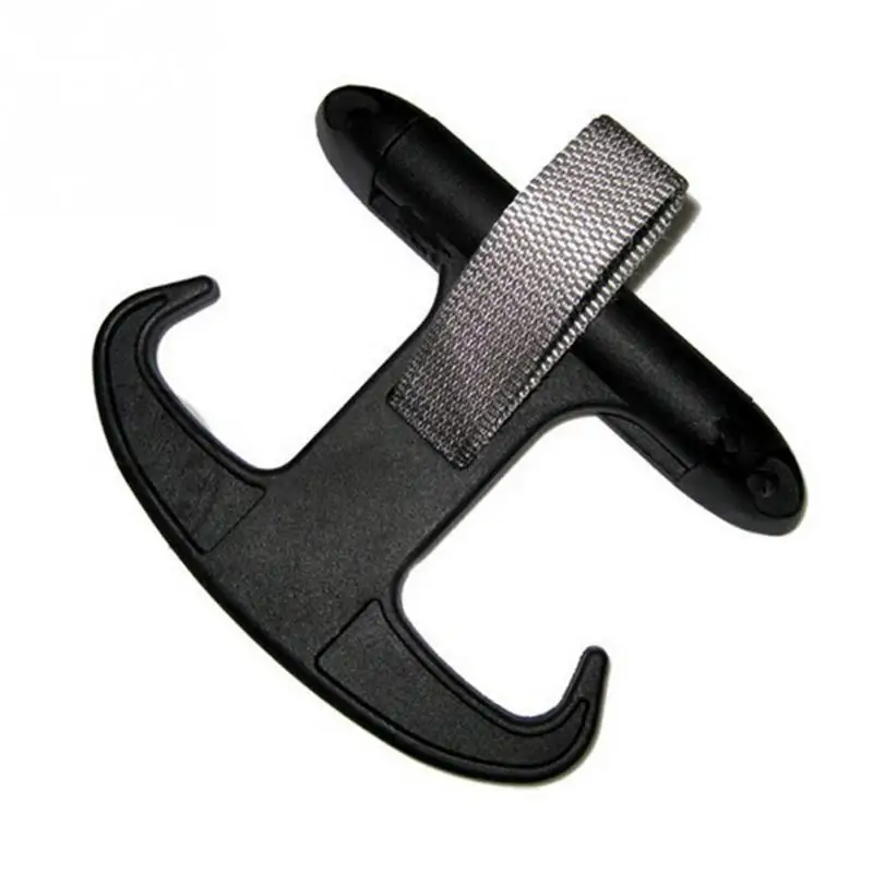 Крючок для сумки в автомобильный багажник держатель вешалки автоматически