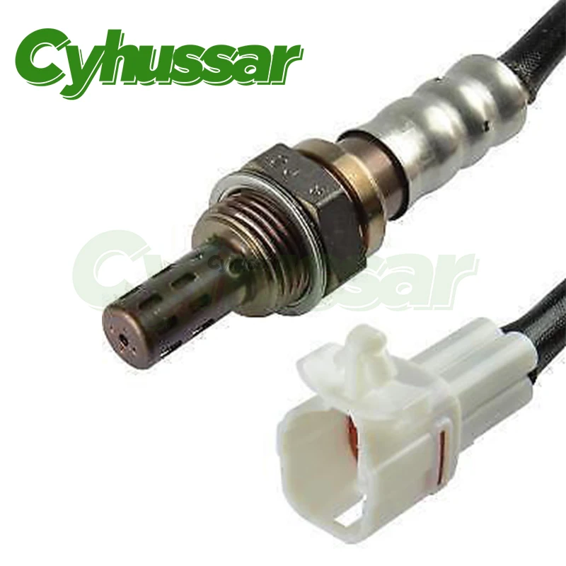 Кислородный датчик O2 Lambda соотношения воздуха и топлива для SUZUKI GRAND VITARA 1821378K10 18213