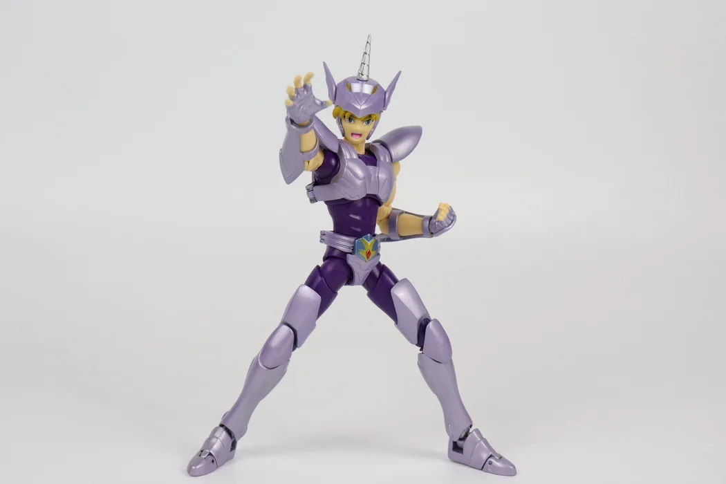 Instock великолепные игрушки Dasin Единорог Jabu Ткань Миф EX Шлем бронза ST seiya модель GT фигурка игрушка металлическая Броня