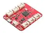

102991016 RF Development Tools Wio LTE - M1/NB1