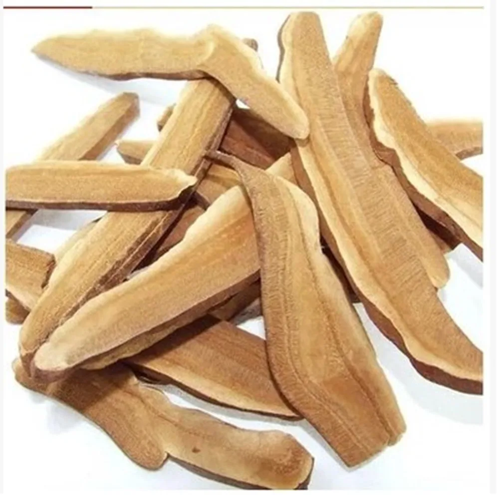 100 г Новая зеленая еда китайские здоровые сушеные Дикие грибы Lingzhi Red Reishi