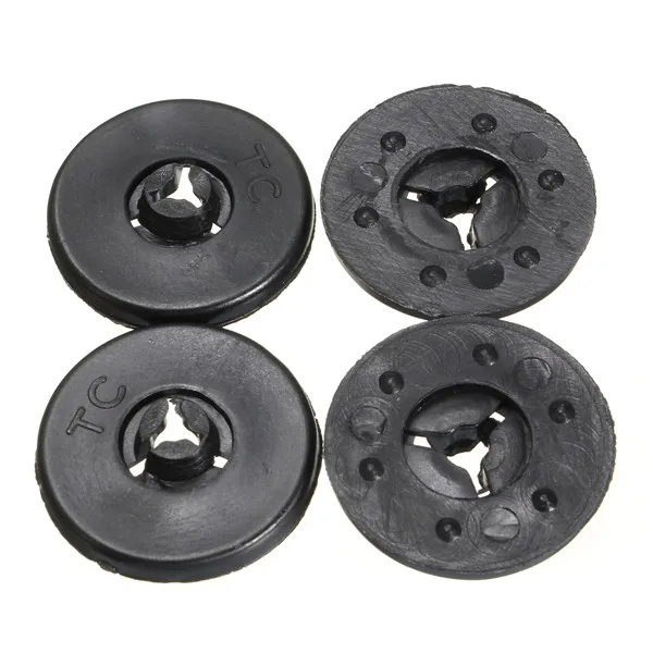 Новый универсальный автомобильный электрический радиатор охлаждающий кулер