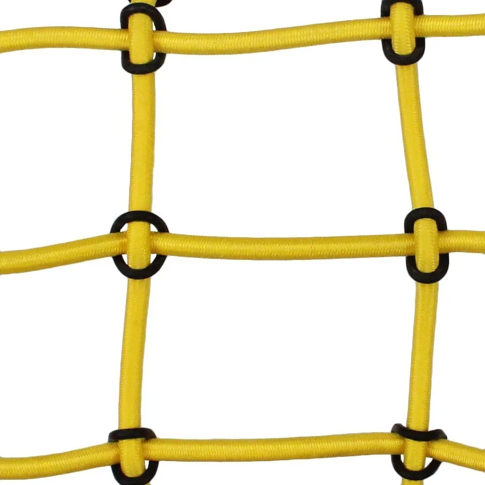 Аксессуары для радиоуправляемых автомобилей 6 цветов планшетофон 1/10 RC Crawler SCX10 90046