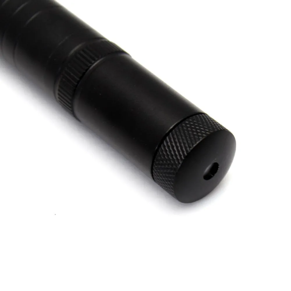 Best Price JD851 405nm Lazer 50000mW RANGE High Power Focusable Blue Violet Laser Pointer with Starry Sky Head for Sale |